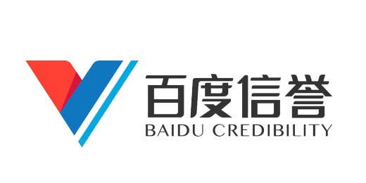 极品尤物一区二区三区|美20个州起诉特朗普政府 要求恢复防灾减灾计划